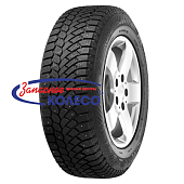 235/60R18 Gislaved Nord*Frost 200 SUV 107T