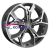 17'' 5x110 ET46 D63,3 7,0J Replay CHG42 GMF 17'' 5x110 ET46 D63,3 7,0J Replay CHG42 GMF