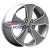 18'' 5x114,3 ET49.5 D67,1 7,5J Replay KI248 GMF
