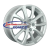 17'' 5x114,3 ET45 D60,1 7,0J Replay TY197 Sil