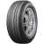 235/50R18 Bridgestone Ecopia EP850 97 V TL 235/50R18 Bridgestone Ecopia EP850 97 V TL
