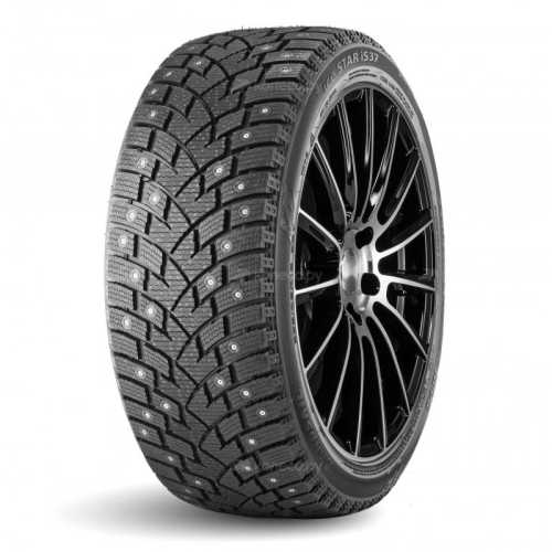 225/65R17 LandSail Ice STAR 102 T TL