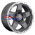 18'' 6x139,7 ET5 D106,1 9,5J LS 1371 MGML 18'' 6x139,7 ET5 D106,1 9,5J LS 1371 MGML