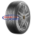 315/40R21 Continental WinterContact TS 870 P 115V 315/40R21 Continental WinterContact TS 870 P 115V