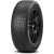 185/65R15 Pirelli Cinturato All Season SF2 92 V TL 185/65R15 Pirelli Cinturato All Season SF2 92 V TL