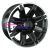 16'' 6x139,7 ET10 D106,1 8,0J LS 763 BKL 16'' 6x139,7 ET10 D106,1 8,0J LS 763 BKL