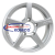16'' 5x139,7 ET40 D98 6,0J RST R136 SL 16'' 5x139,7 ET40 D98 6,0J RST R136 SL