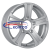 16'' 5x139,7 ET40 D98 6,0J iFree Хафпайп (КС683) Нео-классик 16'' 5x139,7 ET40 D98 6,0J iFree Хафпайп (КС683) Нео-классик