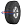Ikon Tyres