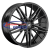 20'' 5x108 ET30 D65,1 8,5J LS FlowForming RC76 BK 20'' 5x108 ET30 D65,1 8,5J LS FlowForming RC76 BK