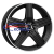 18'' 5x112 ET33 D66,6 8,0J MAK Lewis Gloss Black Mirror Ring 18'' 5x112 ET33 D66,6 8,0J MAK Lewis Gloss Black Mirror Ring