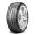 285/45R21 Pirelli S-ZERO 113 W TL 285/45R21 Pirelli S-ZERO 113 W TL