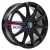 15'' 5x100 ET40 D57,1 6,0J Venti 1516 BL 15'' 5x100 ET40 D57,1 6,0J Venti 1516 BL