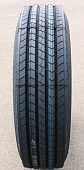 315/80R22,5 Tyrex DR-1 All Steel 154/150 TL