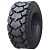 10-16,5 Индия SKT05 138 A2 14сл TL