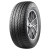 285/35R22 Antares Majoris R1 106W 285/35R22 Antares Majoris R1 106W