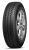 215/75R16C Cordiant Business CA-1 M+S