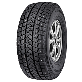 Ice-Plus SR1