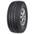 155/0R13C Tracmax Ice-Plus SR1 90/88Q 155/0R13C Tracmax Ice-Plus SR1 90/88Q