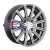 17'' 5x114,3 ET45 D73,1 7,5J LS 312 GMF