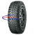 235/85R16C Yokohama Geolandar M/T G003 120/116Q M+S