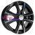 15'' 4x100 ET48 D54,1 6,0J СКАД Мальта (КЛ189) Алмаз 15'' 4x100 ET48 D54,1 6,0J СКАД Мальта (КЛ189) Алмаз