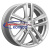 16'' 5x108 ET50 D63.35 6,5J iFree Катар (КС885) Нео-классик 16'' 5x108 ET50 D63.35 6,5J iFree Катар (КС885) Нео-классик
