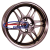 15'' 5x100 ET40 D57,1 6,0J Venti 1502 GRD