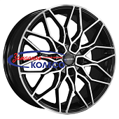 KHW1813 (Chery Tiggo 7 Pro)