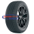 255/55R19 Yokohama Advan Sport V107 111Y