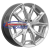 19'' 5x108 ET42 D65,1 7,5J СКАД Паркер (КЛ382) Селена 19'' 5x108 ET42 D65,1 7,5J СКАД Паркер (КЛ382) Селена