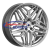 19'' 5x108 ET33 D60,1 7,0J K&K Колумб (КС1038) Дарк платинум 19'' 5x108 ET33 D60,1 7,0J K&K Колумб (КС1038) Дарк платинум