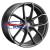 22'' 5x112 ET35 D66,6 10,0J Replay B325 MGM 22'' 5x112 ET35 D66,6 10,0J Replay B325 MGM