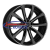 17'' 5x110 ET30 D65,1 7,5J MAK Wolf Gloss Black 17'' 5x110 ET30 D65,1 7,5J MAK Wolf Gloss Black