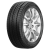 265/65R17 Fortune SnowFun FSR-901 116H 265/65R17 Fortune SnowFun FSR-901 116H