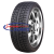235/75R15 LingLong Leao Winter Defender Ice I-15 SUV 105T 235/75R15 LingLong Leao Winter Defender Ice I-15 SUV 105T