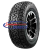 235/60R18 Roadcruza RA1100 103T M+S 235/60R18 Roadcruza RA1100 103T M+S