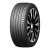 245/45R20 Doublestar DU01 103 W TL 245/45R20 Doublestar DU01 103 W TL