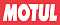Motul