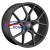 20'' 5x114,3 ET45 D67,1 8,5J LS FlowForming RC72 BKF 20'' 5x114,3 ET45 D67,1 8,5J LS FlowForming RC72 BKF