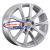 17'' 5x114,3 ET40 D66,1 7,0J Replay NS224 SF 17'' 5x114,3 ET40 D66,1 7,0J Replay NS224 SF