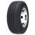 215/70R15C Goodride H188 109/107R 215/70R15C Goodride H188 109/107R