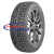 235/60R16 Nokian Tyres Nordman 7 SUV 104T 235/60R16 Nokian Tyres Nordman 7 SUV 104T