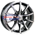 15'' 4x100 ET50 D60,1 6,0J RST R035 (Vesta) BD