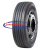 275/70-22,5 CrossWind CWA80U 148/145J M+S 275/70-22,5 CrossWind CWA80U 148/145J M+S