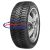 315/35R20 Sailun Ice Blazer WST3 110T 315/35R20 Sailun Ice Blazer WST3 110T