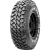 275/65R18 Maxxis MT764 Bighorn 119/116Q TL