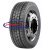 285/70-19,5 CrossWind CWD20E 146/144M M+S