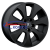 17'' 5x112 ET52 D66,6 7,5J Replay B257 MB 17'' 5x112 ET52 D66,6 7,5J Replay B257 MB