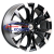 18'' 6x139,7 ET42 D75.1 7,5J RST R118 (H9) BD 18'' 6x139,7 ET42 D75.1 7,5J RST R118 (H9) BD